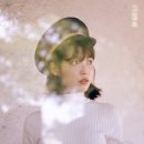 IU Debut 9th Anniversary 이미지