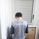퍼스트시스템 이미지