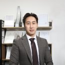 해나라 컴퍼니