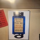 부뚜막솥뚜껑삼겹살 - 남양주시 마석로 99-16 | 부뚜막솥뚜껑삼겹살