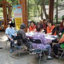 고양건강생활지원센터 이미지