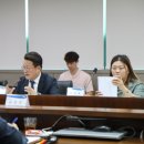 김유정세무회계사무소