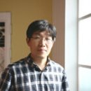 주영중 시집 『결코 안녕인 세계』(민음사, 2015) 이미지
