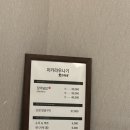 [천안] 치카라우나기