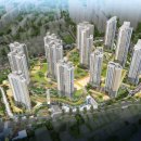 우정정비 이미지