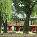 유곡사 | 무주 초려정(草慮亭)