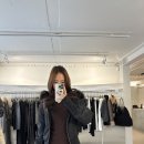 (주)보경푸드 이미지