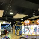 골드게임장 이미지