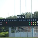 상당초등학교 이미지