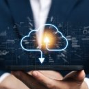 공공용 21 이미지