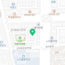 팀타이거.킥복싱.이종격투기 이미지