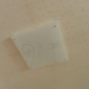 덕촌마을회관 이미지