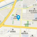 피자알볼로양산1호점 이미지