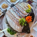 스타대게횟집 | 속초 동명항 대게 회 맛집 스타대게횟집 방문 후기