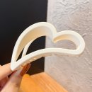 88헤어