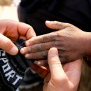 고려보청기 이미지