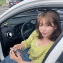 호수헤어샵 - 서대문구 | 호수헤어샵