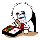 코리안모텔