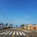 당진난지도국민여가캠핑장 | [충남캠핑장추천]당진대난지도캠핑장