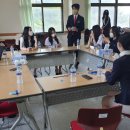 제일공과학원 이미지