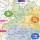 위례한빛초등학교 이미지