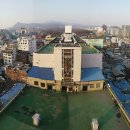 혁신자동차해체재활용산업 내손안에서울