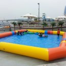 여수블리스펜션 이미지