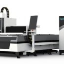 신광화학 이미지