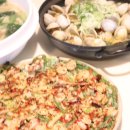 광교호수초등학교 이미지