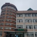 울산마이스터고등학교 이미지