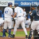 삼성2-105 이미지