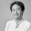 미톡스외과의원 네이버블로그