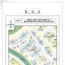 서상농협하나로마트 이미지