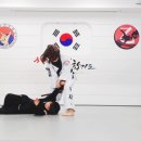 을지관 드림합기도 이미지