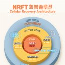한성약국 이미지