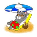케그104 네이버블로그