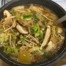 내고향전주식당 | 고향투어 약선정식 6시내고향 전주 식당 정보