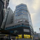 다산동 평일 무제한 노래방 스트레스해소 엘뮤직타운