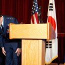 미군부대(K-6) 이미지