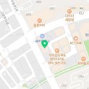 이마트에브리데이 세종고운점