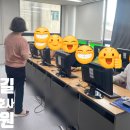 병점길요양보호사교육원 이미지