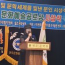 천우미디어그룹 이미지