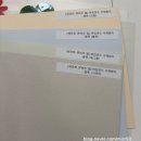 색연필로 그리는 보타닉어반스케치 | 그리는 어반스케치] 블락스 물감&amp;스틸만앤번 종이 재료체험과 박인홍 작가 어반스케치 강연 참가후기