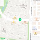 파워시티공인중개사사무소 이미지