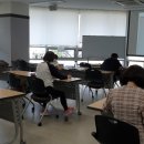 서구청 평생학습관 이미지