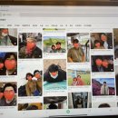 더컷헤어 이미지