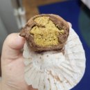 두바이 | 두친자의 두바이 후기