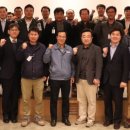 동해목재(주)