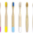 주식회사 잘하자 이미지