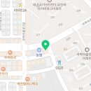 글로벌이튼유치원·이튼어린이집 이미지